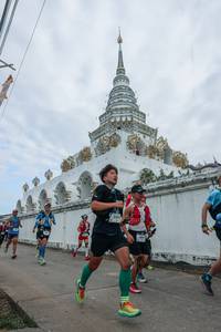 BIB: 
                            <button type="button" onclick="openModal(27264143)" class="btn btn-primary btn-sm float-right btn-popup" data-toggle="modal" data-target=".modal-high-quality">
                        <i class="fas fa-shopping-cart"></i> Add to Cart
                    </button>
                                            <button type="button" onclick="isThisMe(27264143, true)" class="btn btn-success btn-sm float-right btn-popup btn-isme hidden" data-toggle="tooltip" data-placement="bottom" title="นี่คือรูปของคุณใช่ไหม คลิกที่นี่เพื่อเอาเข้าอัลบั้ม">
                        <i class="fas fa-plus"></i> Add to album
                    </button>
                    <button type="button" onclick="isThisMe(27264143, false)" class="btn btn-warning btn-sm float-right btn-popup btn-isnotme hidden">
                        <i class="fas fa-ban"></i> Remove from album
                    </button>